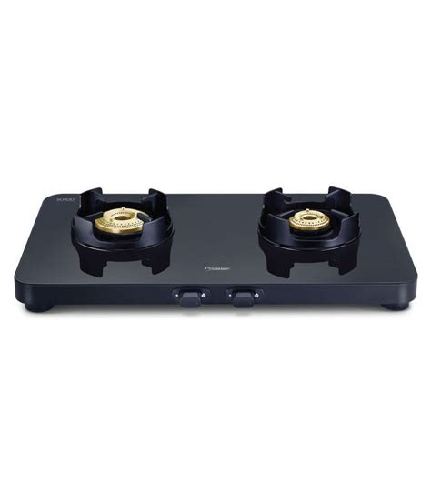 Enter your email address to receive alerts when we have new listings available for gas burner stove price. Prestige "2 Burner" Manual Gas Stove Price in India - Buy ...