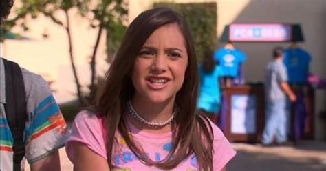 watch zoey 101 bad girl season 2 episode 5 full episode online without registering hindi