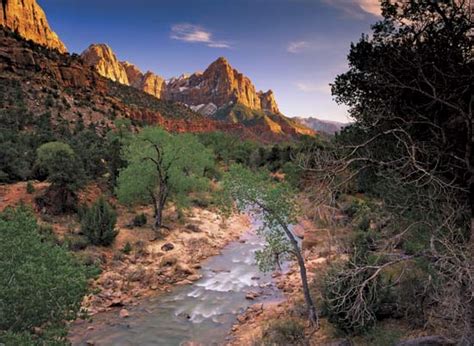 From wikimedia commons, the free media repository. Virgin River -- Kids Encyclopedia | Children's Homework ...