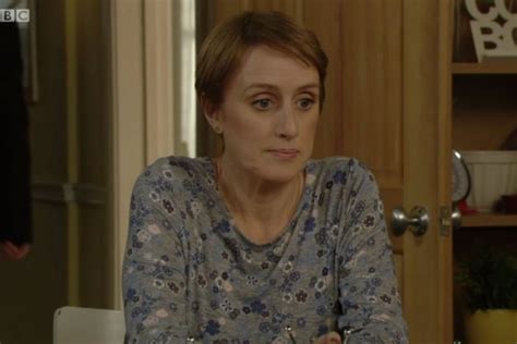 Eastenders Spoilers Another Huge Michelle Fowler Secret Revealed After