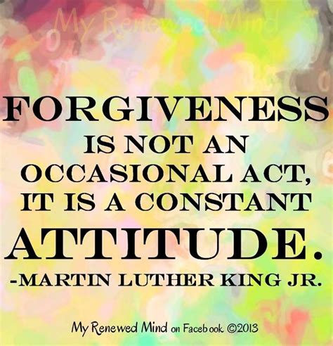 20 Martin Luther King Quotes Pretty Designs
