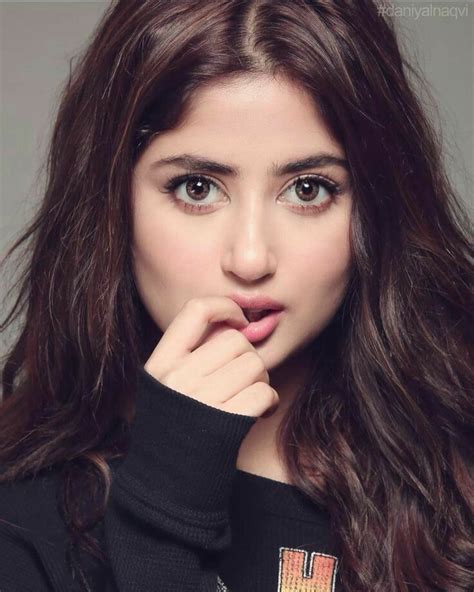 sajal aly sajal ali pakistani girl pakistani actress
