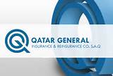 Photos of Qatar Insurance Company Dubai