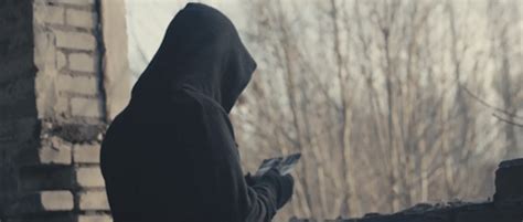 To connect with alan walker gif, join facebook today. fade walker | Tumblr
