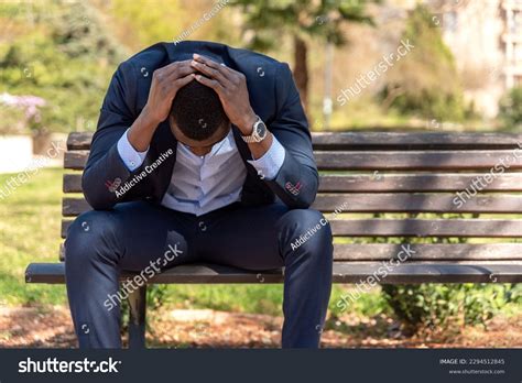 643065 Failures Images Stock Photos And Vectors Shutterstock