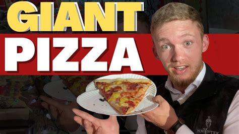 Messenger Pizza In Downtown Nampa Idaho YouTube