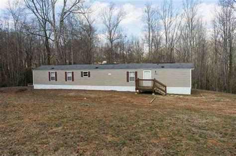Check spelling or type a new query. Single Wide, Mobile Home w/ Land - Spartanburg, SC ...