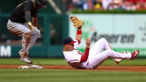 Check spelling or type a new query. Cards News and Notes: Yadi, Edman, Lynn | Stl baseball ...