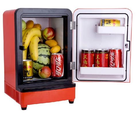 Here at the strategist, we like to think of ourselves as crazy (in the good way) about the stuff we buy, but as much as we'd like to, we can't try everything. China Cheap Mini Refrigerator Samll Portable Fridge Car ...