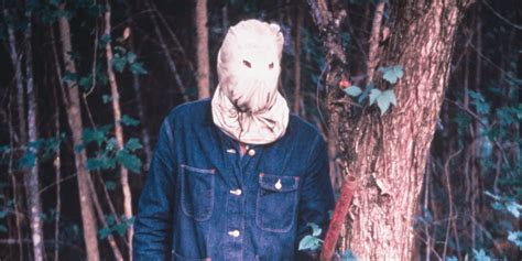 Unique and isolated, the town combines various eras of history and all aspects of humanity. The Town That Dreaded Sundown (Includes DVD) Blu-ray | Zavvi