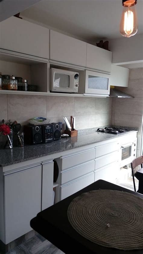 Pagesbusinesseslocal servicehome improvementinterior design studioica interiores cocinas armarios. Equipamiento de Cocina con Accesorios | Cocinas, Disenos ...