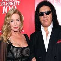 Gene simmons's wife is shannon tweed. Gene Simmons Birthday, Real Name, Age, Weight, Height, Family, Contact Details, Wife, Affairs ...