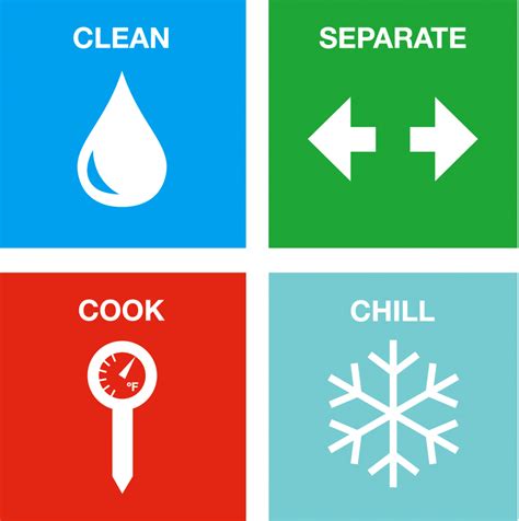 Assorted vegetables on brown rack, vegetable poster fruit tomato, vegetables, natural foods, leaf vegetable, food png. Food Preparation Safety 7 Point Checklist | FHC Blog