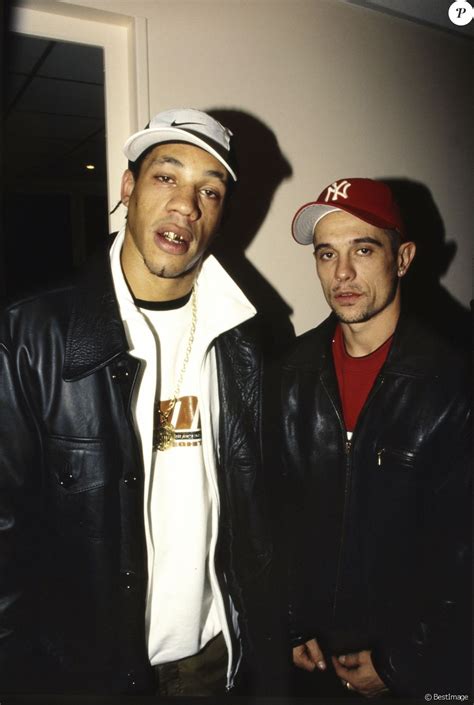 J'reviens feat joey starr рэп не штампуется — kool shen. Joey Starr Kool Shen - Kool Shen Veut Relancer Ntm - Joey ...
