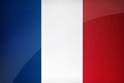The flag of france is being referred to as the tricolor. Flag of France | Find the best design for French Flag