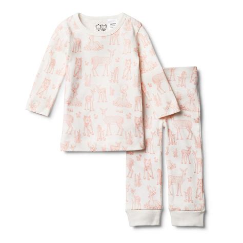 Shop kids clothing, shoes & more. Our Kids organic sleepwear is made from 100% organic ...