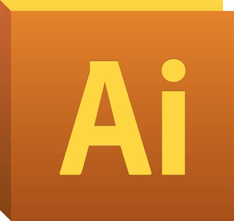 Adobe Illustrator Cs5 Logo Png Transparent And Svg Vector Freebie Supply