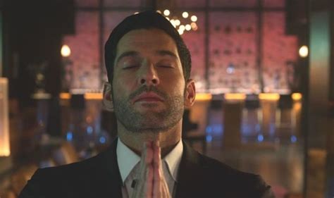 Lucifer Season 5 Part 2 Ending Explained What Happened At The End Of