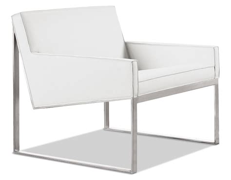 Alibaba.com offers 14217 designer lounge chair products. B.3 Lounge Chair - hivemodern.com