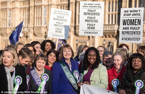 pardon the suffragettes say equality campaigners daily mail online