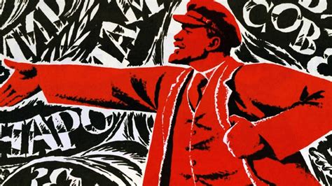 10 Amazing Facts About The Russian Revolution Youtube