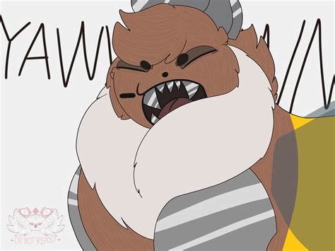 If Carpenter Bee can yawning? | Fandom