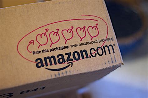 Free shipping on orders over $25 shipped by amazon. Amazon-Aktie: Allzeithoch mit Beigeschmack - DIE ...