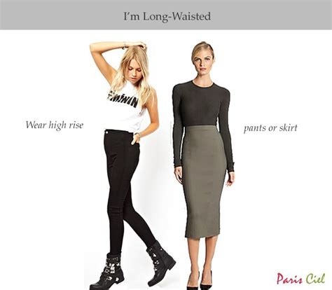 6a Long Waisted Long Waisted Long Torso Outfits What To Wear Fashion