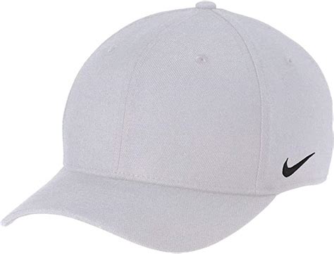 Nike Flex Hat