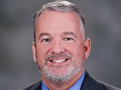 Forsyth Leader Named Ga Superintendent Of The Year Finalist Cumming