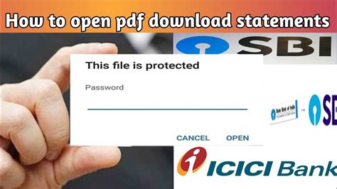Kisah yang diangkat mengandung unsur dewasa, jadi pastikan kamu. Pdf Bank Statement Sbi : Download Bank Statement In Pdf ...