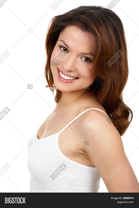Woman Image And Photo Free Trial Bigstock