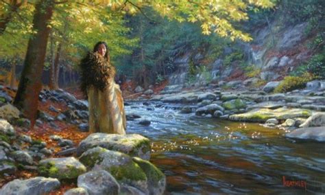 1000 Images About Painter Mark Keathley On Pinterest Rocky