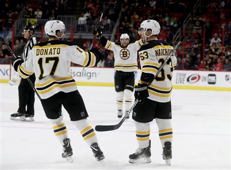 Boston Bruins On Twitter Bruins Win