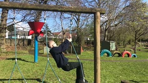 Petition · Reopen And Refurbish Linn Park Adventure Playground
