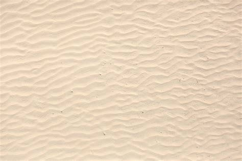 Free Photo Sand Texture Beach Grains Granular Free Download Jooinn
