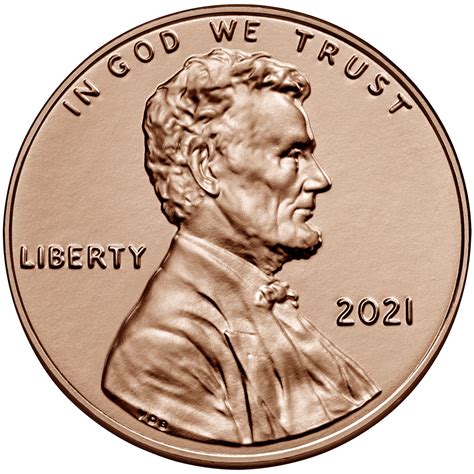 Circulating Coins News Image Library Us Mint