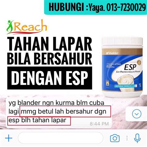 Tak perlu berlebihan, cukup 10 baca juga: Cara Makan Vitamin Ketika Bulan Puasa