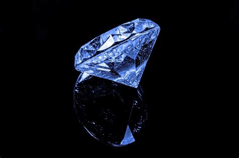 Top 15 Rare Gemstones With Pictures Jewelry Guide