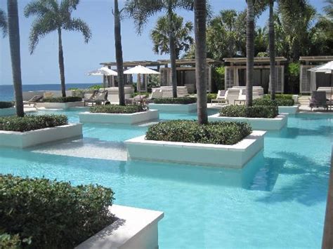 pool picture of four seasons resort and residences anguilla west end village tripadvisor