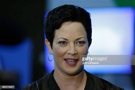 Ellie Krieger Photos And Premium High Res Pictures Getty Images