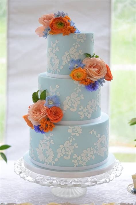 Pin By Tanya Derstine On Any Time Party Ideas In 2023 Wedding Cake