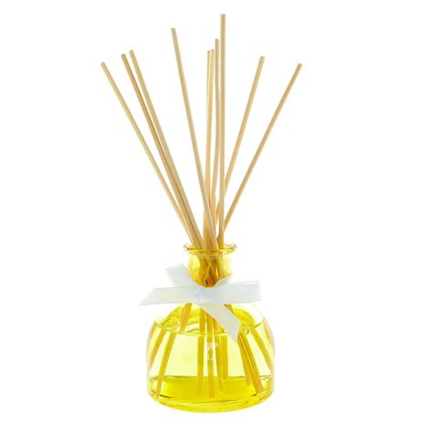 Buy Lemon Drizzle Fragrance Diffuser For Gbp 399 Card Factory Uk