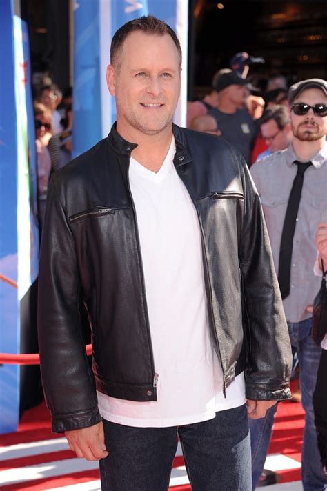 Dave Coulier Photos Of The ‘full House Star Hollywood Life