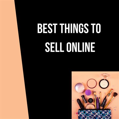 Trending Products To Sell Online A Guide For 2022