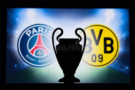 2020 round of 16 2nd leg. UEFA Champions League 2020, Round Of 16 UCL Football ...