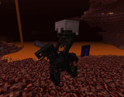 In this simple tutorial i'll show you how to tame skeleton horses in the combat update as well as sharing some. Wither Skeleton Horse variant. : minecraftsuggestions