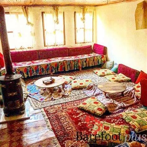 Best hand carved gourd lamps, copper sets, turkish bath towels and sets, oriental rugs, wet felting. Hidden Village - Bursa | Dekor, Ev için, Taşra yaşamı