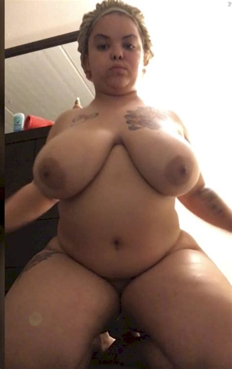 Cuban Thic Shesfreaky Free Nude Porn Photos