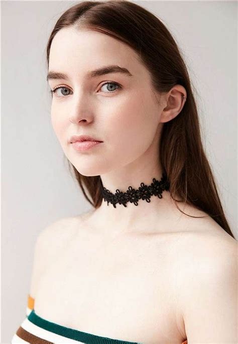 Filigree Choker Necklace Women S Accessories Style Fashion Fashion